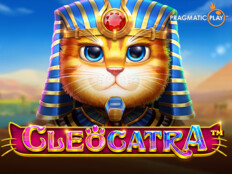 Free casino slot games with bonus rounds download. Fotoğraf çekerek para kazandıran siteler.61